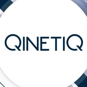 QinetiQ-2