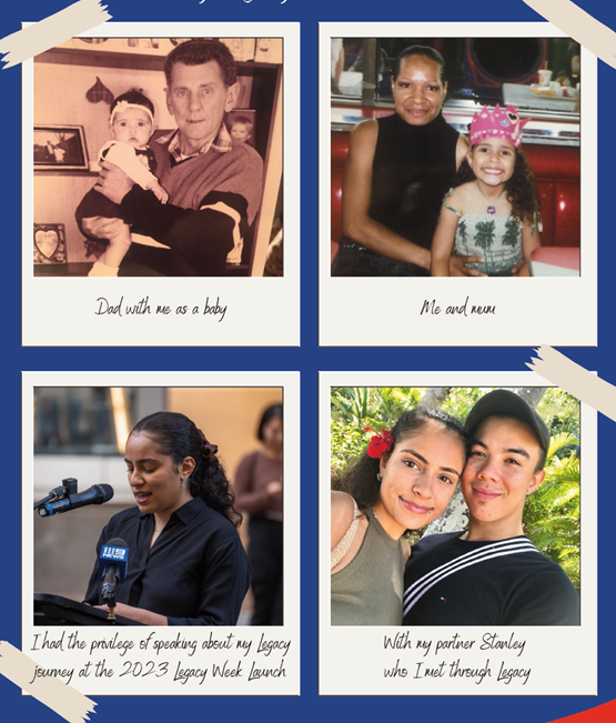 kelly-family-gallery-legacy-kid