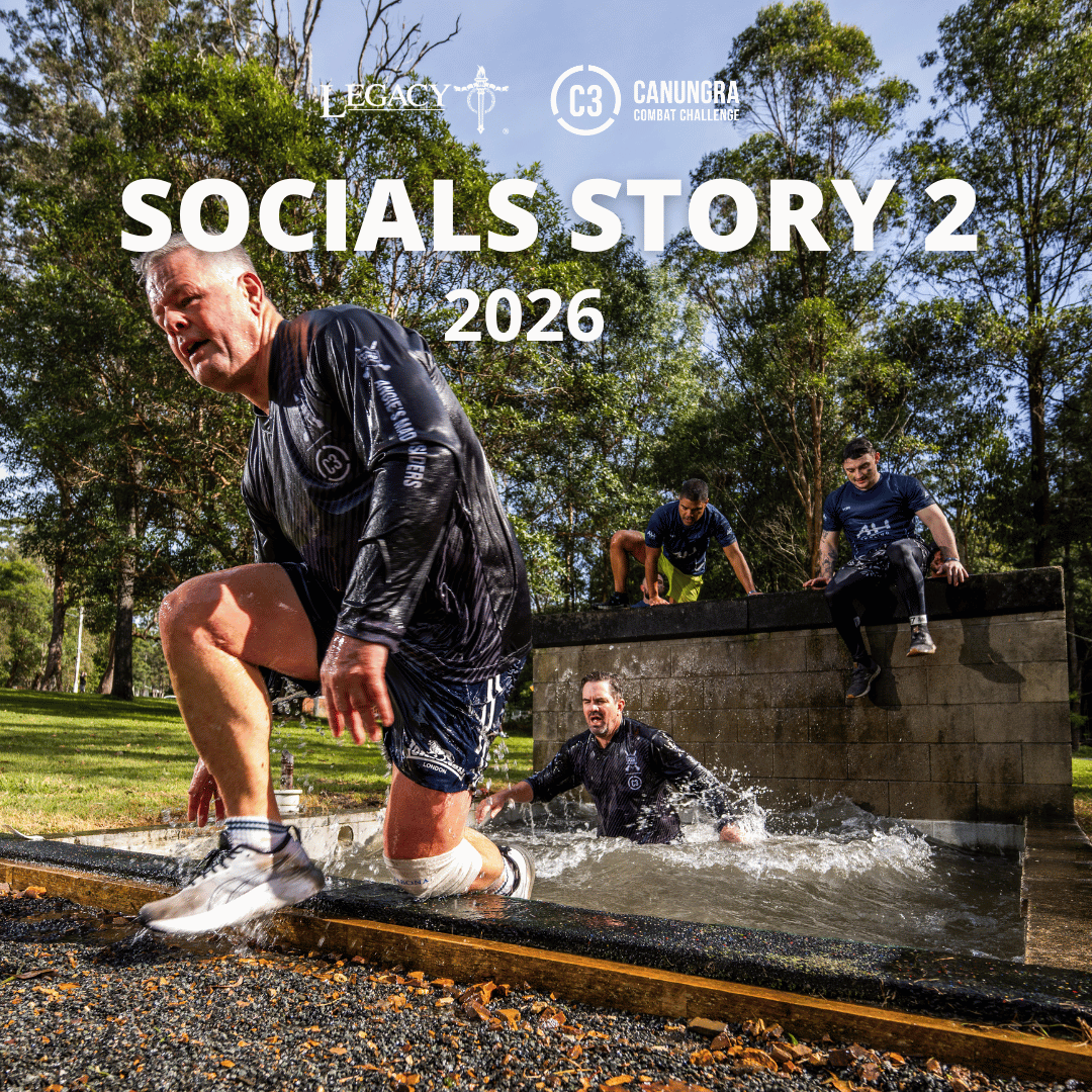 C3 2026 Social Story_2