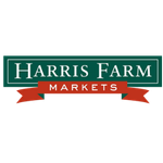 Harris Farm_logo