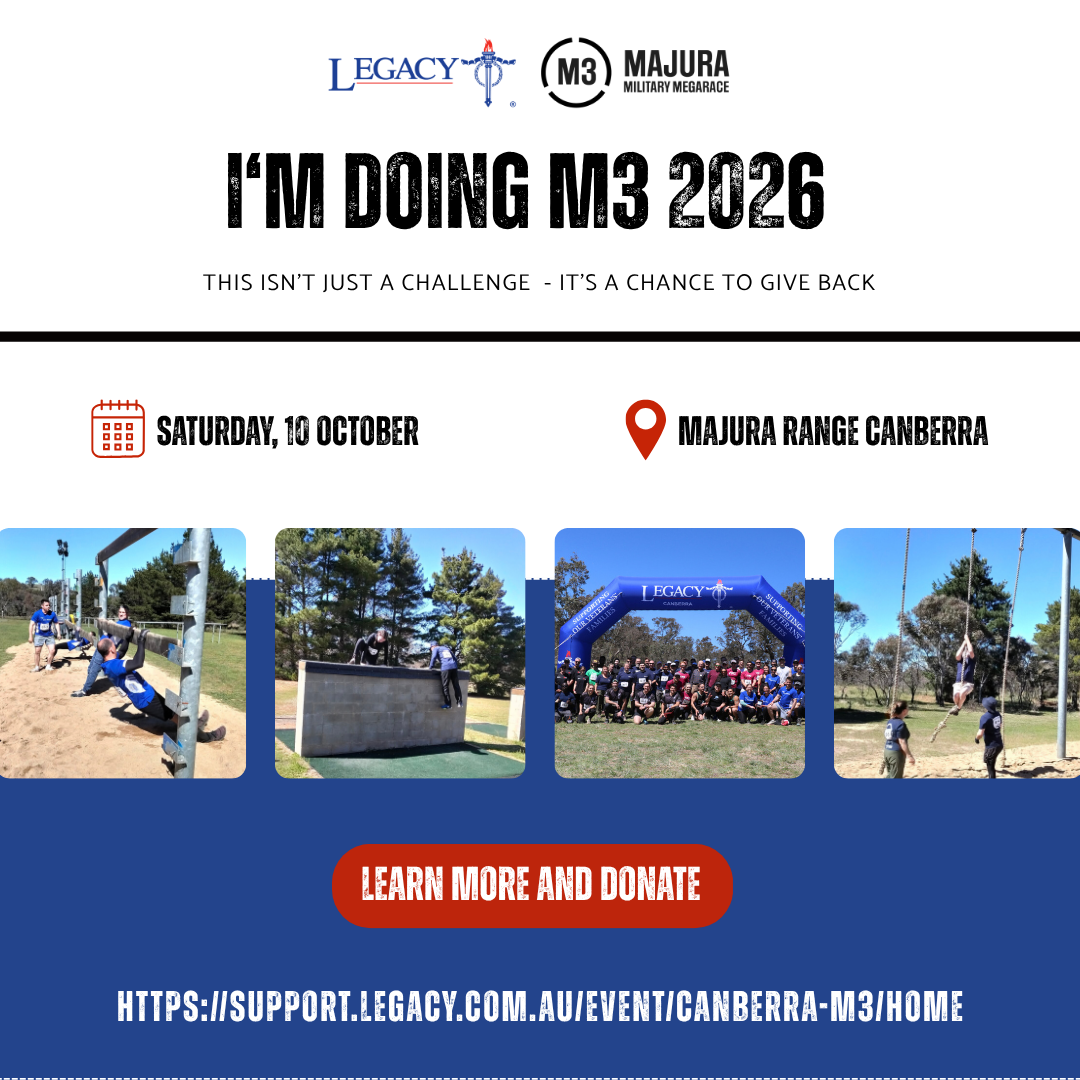 M3 Social Tile 1