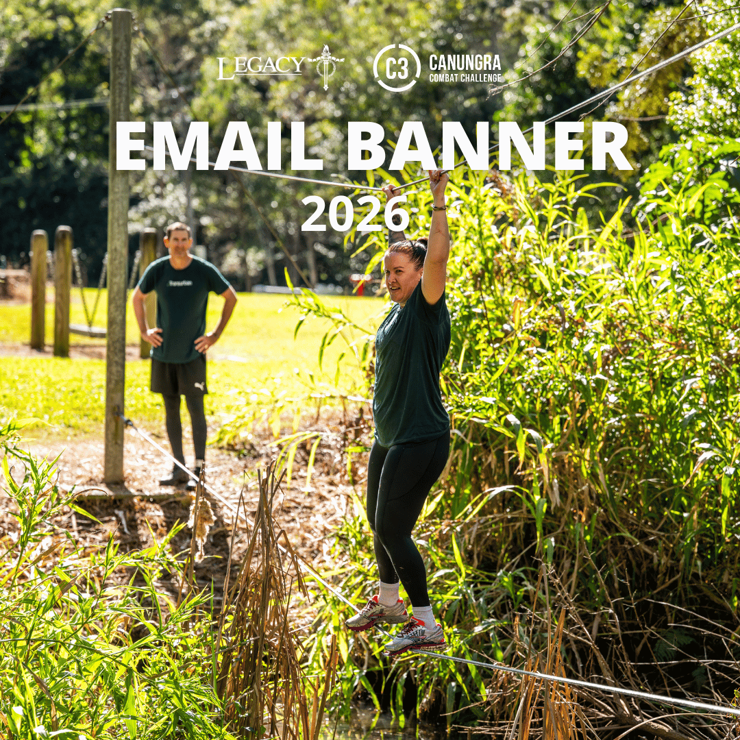 C3 2026 Email Banner