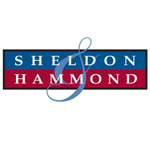 sheldon & hammond_logo