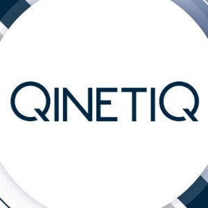 QinetiQ-1