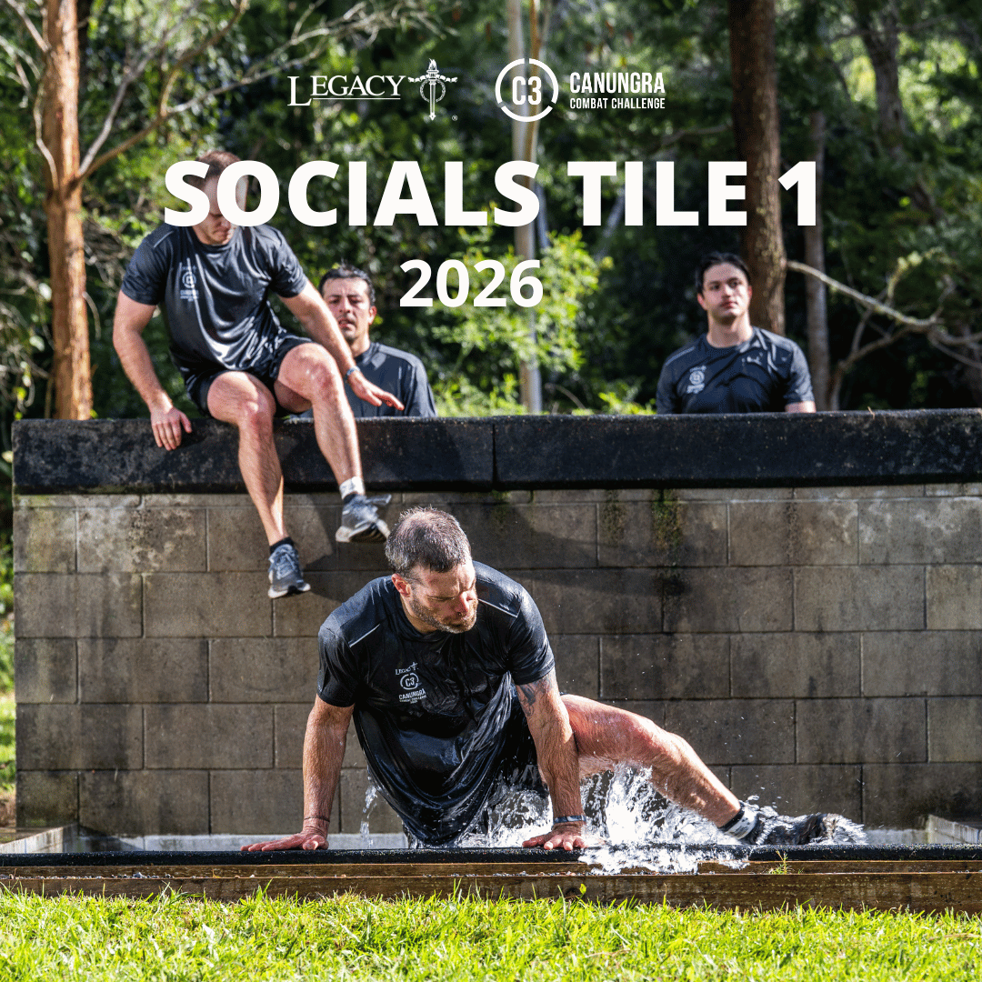 C3 2026 Social Tile_1