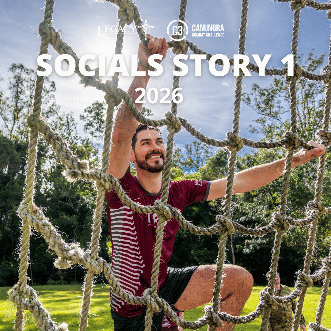 C3 2026 Social Story_1