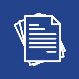 2026 Legacy CBD Specific Travel Endorsement Letter